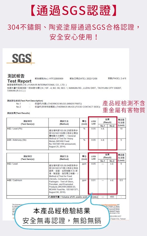 不鏽鋼陶瓷塗層易潔咖啡杯 3