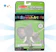 Melissa & Doug 瑪莉莎 猜猜野生動物 1