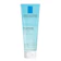 LA ROCHE-POSAY理膚寶水 多容安泡沫洗面乳 1