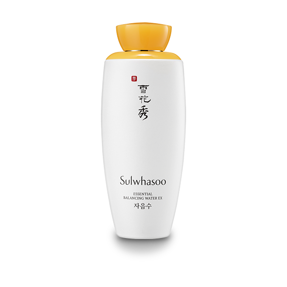 10 大抗老化妝水推薦排行榜 1