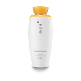 10 大抗老化妝水推薦排行榜 1