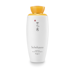 1. 雪花秀 滋陰水 EX/125mL