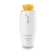 雪花秀 1. 雪花秀 滋陰水 EX/125mL 1