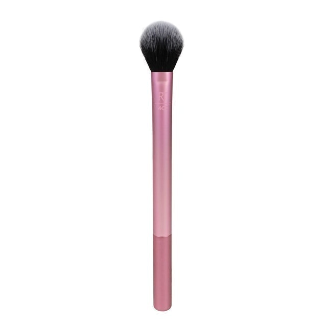 Setting Brush 定妝蜜粉提亮刷 1