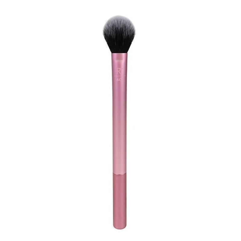 Setting Brush 定妝蜜粉提亮刷 1