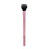 Real techniques Setting Brush 定妝蜜粉提亮刷 1