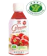 可果美 OTOMATE 蕃茄檸檬汁 1