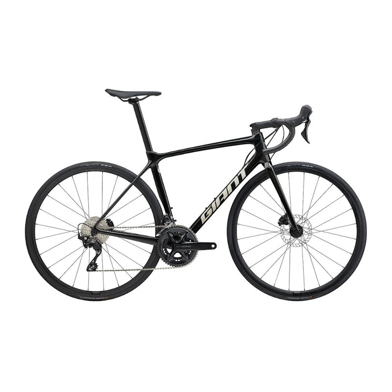 TCR ADVANCED DISC 2 KOM 2024 1