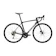 GIANT捷安特 TCR ADVANCED DISC 2 KOM 2024 1