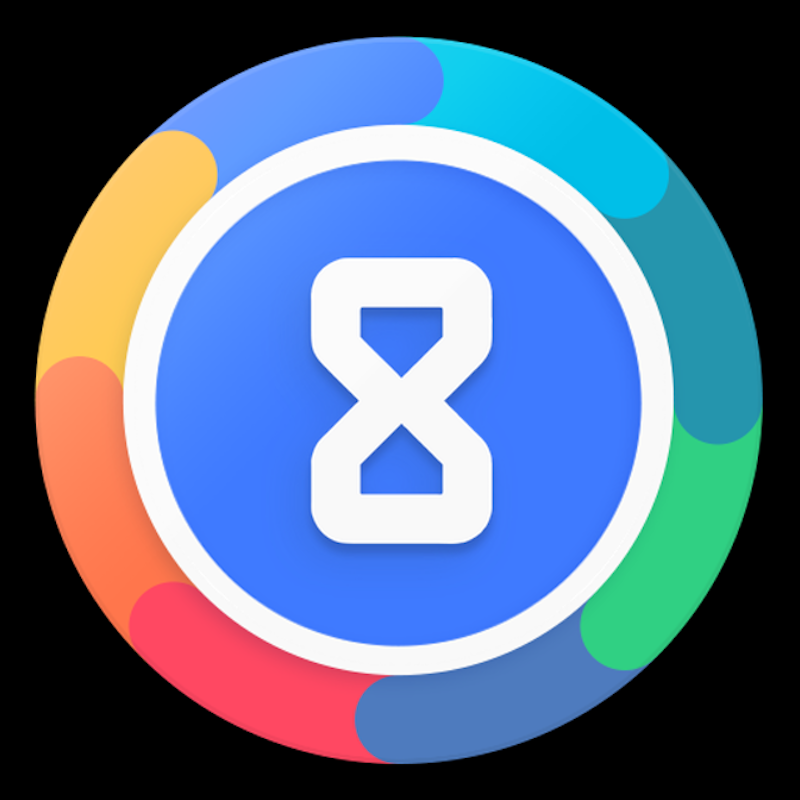 ActionDash 1