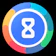 ActionDash ActionDash 1