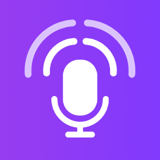 專家監製9 大Podcast App推薦排行榜 5