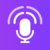 專家監製9 大Podcast App推薦排行榜 5