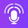 Castbox.FM 播客電台音樂 1