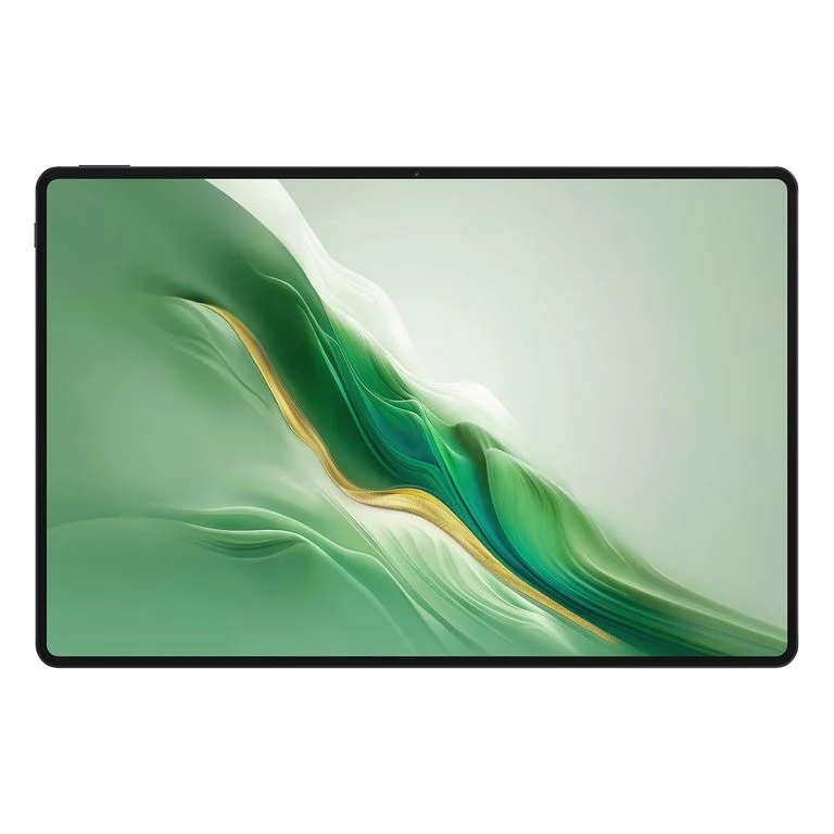 MagicPad 2 1