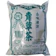 正心堂 古早味青草茶 1