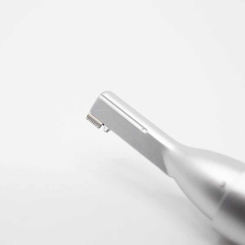 電動修眉刀 2