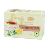 【評茶師監製】2026最新8款伯爵茶推薦排行榜 1