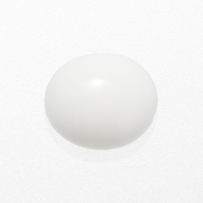嬰兒牛奶乳液 2