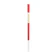 福井CRAFT Cooking Sticks 料理筷 1