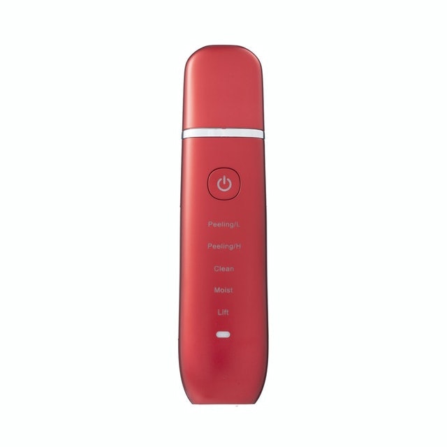 Aqurial Peeling Pro EX 2
