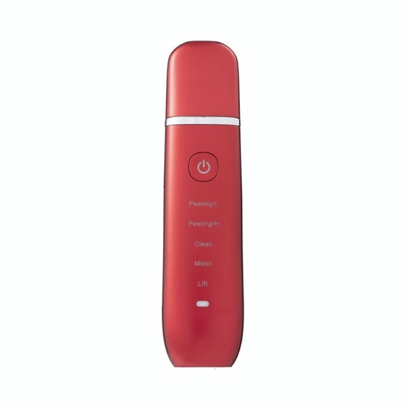 Aqurial Peeling Pro EX 2