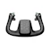 MOZA RACING YOKE 飛行搖桿(單搖桿) 1