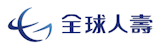 10 大定期壽險推薦排行榜【2026最新】 4