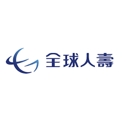 保加倍定期壽險