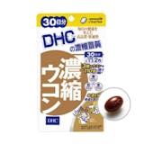 營養師監製10 大薑黃推薦排行榜 3