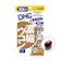 DHC 濃縮薑黃 1