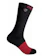DexShell Flame Retardant 長筒 阻燃防水襪 1