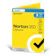 Norton諾頓 Norton 360 進階版 1