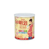 營養師監製10 大媽媽奶粉推薦排行榜 3