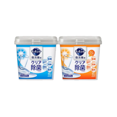 洗碗機專用檸檬酸洗碗清潔粉