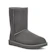 UGG Classic Short II 雪靴 1