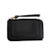 Chloé 經典 Marcie 牛皮 L型拉鍊卡片零錢包 1