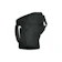 NIKE PRO 連指護腕 3.0 DRI-FIT 1