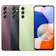 SAMSUNG三星 Galaxy A14 5G 1