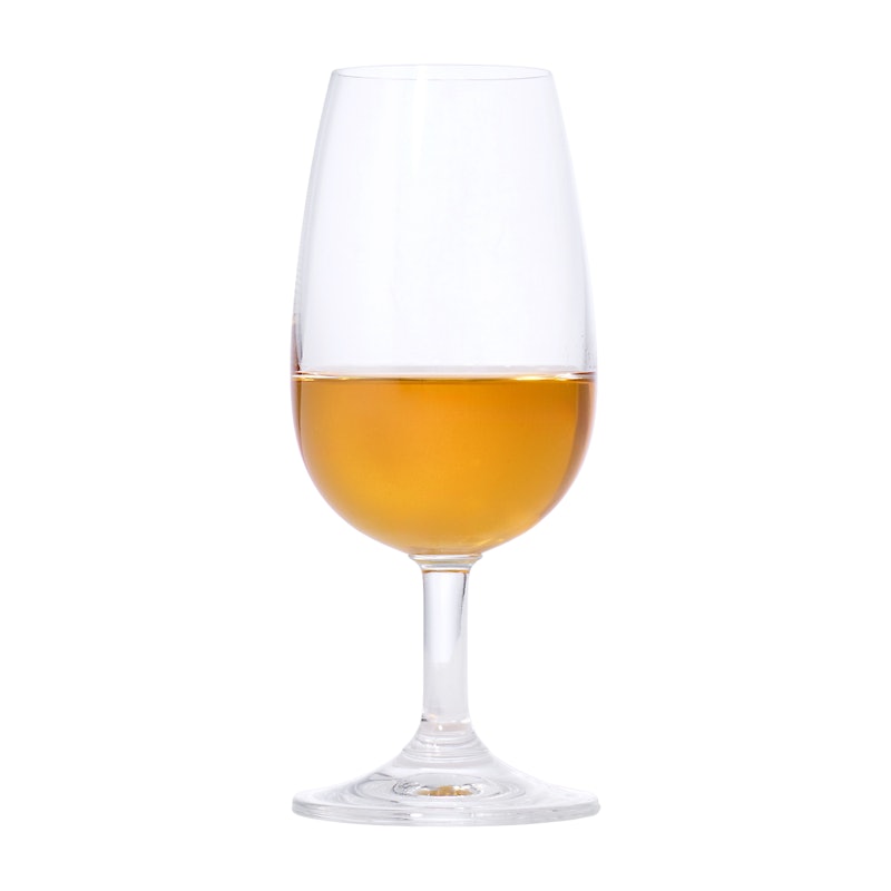 完熟梅酒原酒 月桂冠 5