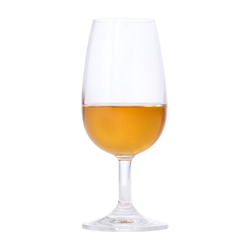 完熟梅酒原酒 月桂冠 5