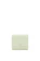 LOEWE羅威 Anagram compact flap wallet in pebble grain calfskin 1