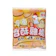立大食品 原味香酥雞塊 1