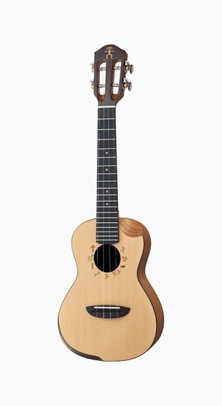 Super Lani SC 1