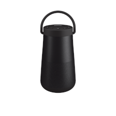 SoundLink Revolve+ 藍牙揚聲器