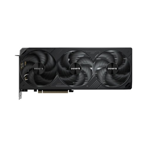 GeForce RTX5070Ti WINDFORCE OC SFF 16G 2