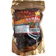 伊朗 KURMA Export Quality A級天然椰棗 1