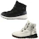 The North Face 高筒雪靴 1