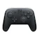 Nintendo任天堂 NS2 Switch 2 Pro 控制器 1