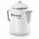 Petromax Tea and Coffee Percolator 琺琅咖啡壺 1